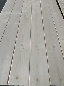 lamri gỗ thông Phần Lan